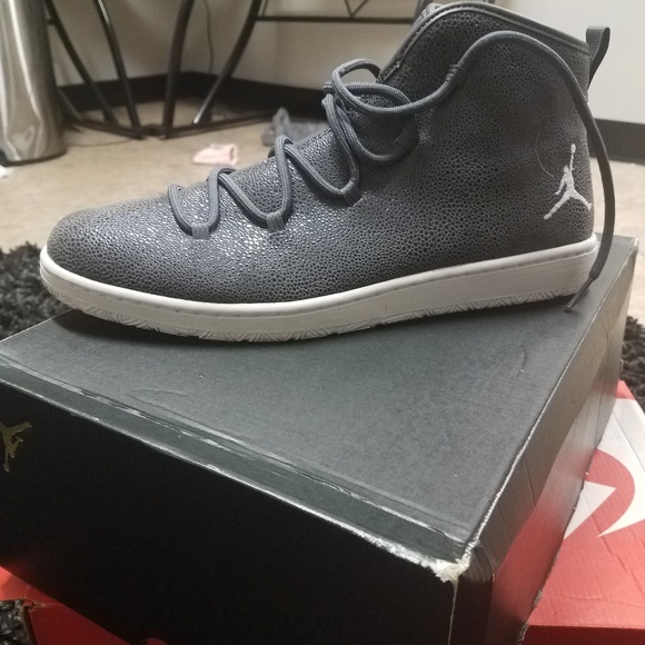 Jordan galaxy - Picture 4 of 5